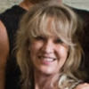 shar_riemer